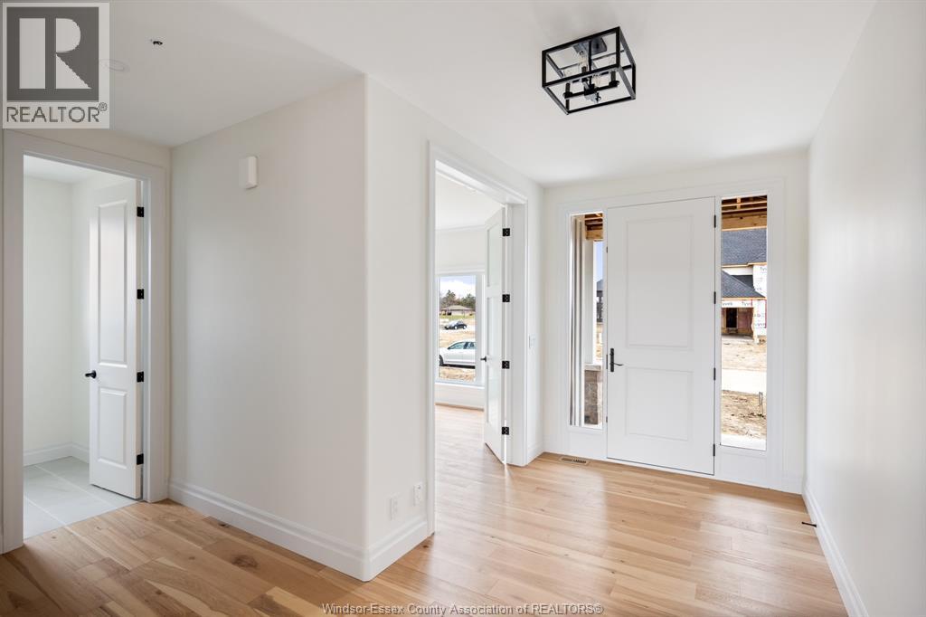 1198 Campana Crescent, Lakeshore, ON - Indoor Photo Showing Other Room