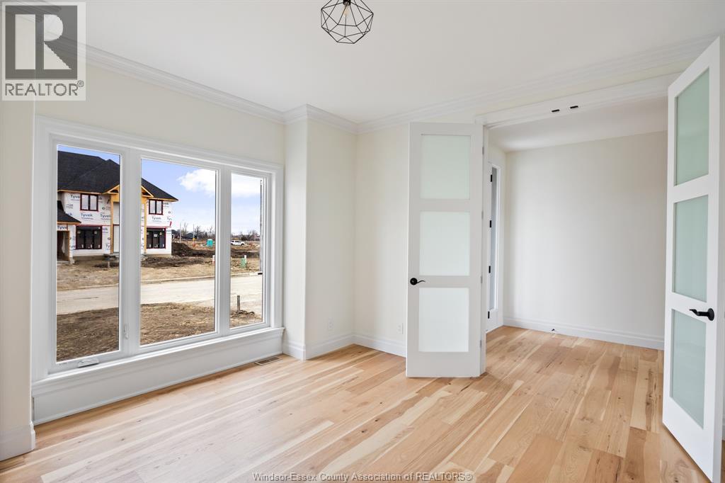 1198 Campana Crescent, Lakeshore, ON - Indoor Photo Showing Other Room