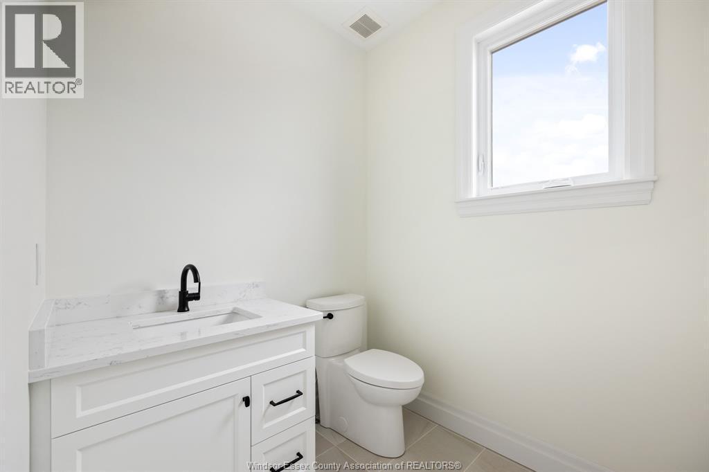 1198 Campana Crescent, Lakeshore, ON - Indoor Photo Showing Bathroom