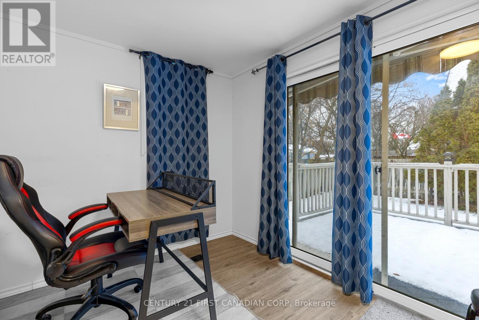 49 Mcnay Street, London East (East C), ON -