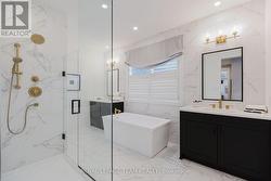 Images provided are to showcase builder finishes. -