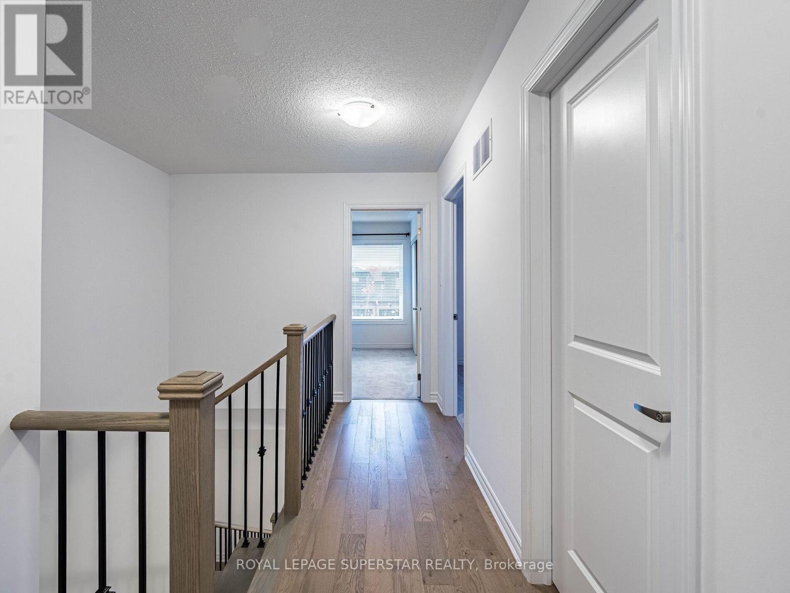 42 Eberhardt Drive, Wasaga Beach, ON - Indoor Photo Showing Other Room
