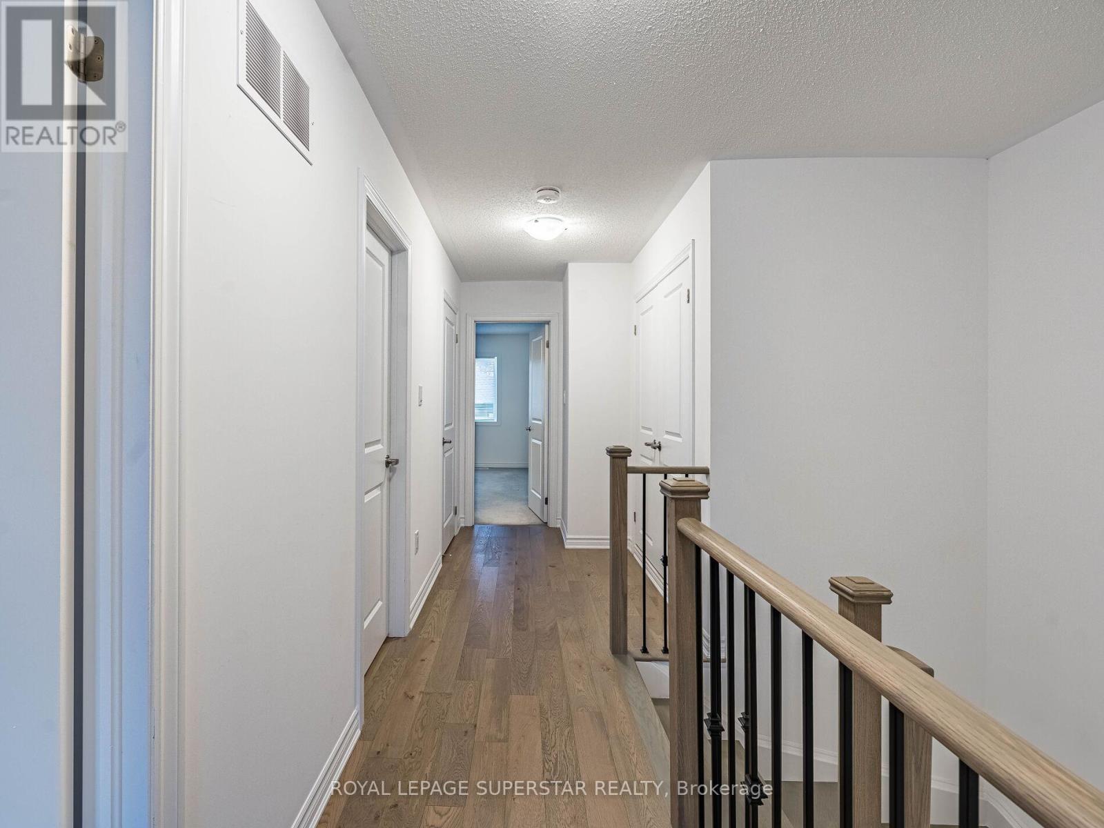 42 Eberhardt Drive, Wasaga Beach, ON - Indoor Photo Showing Other Room