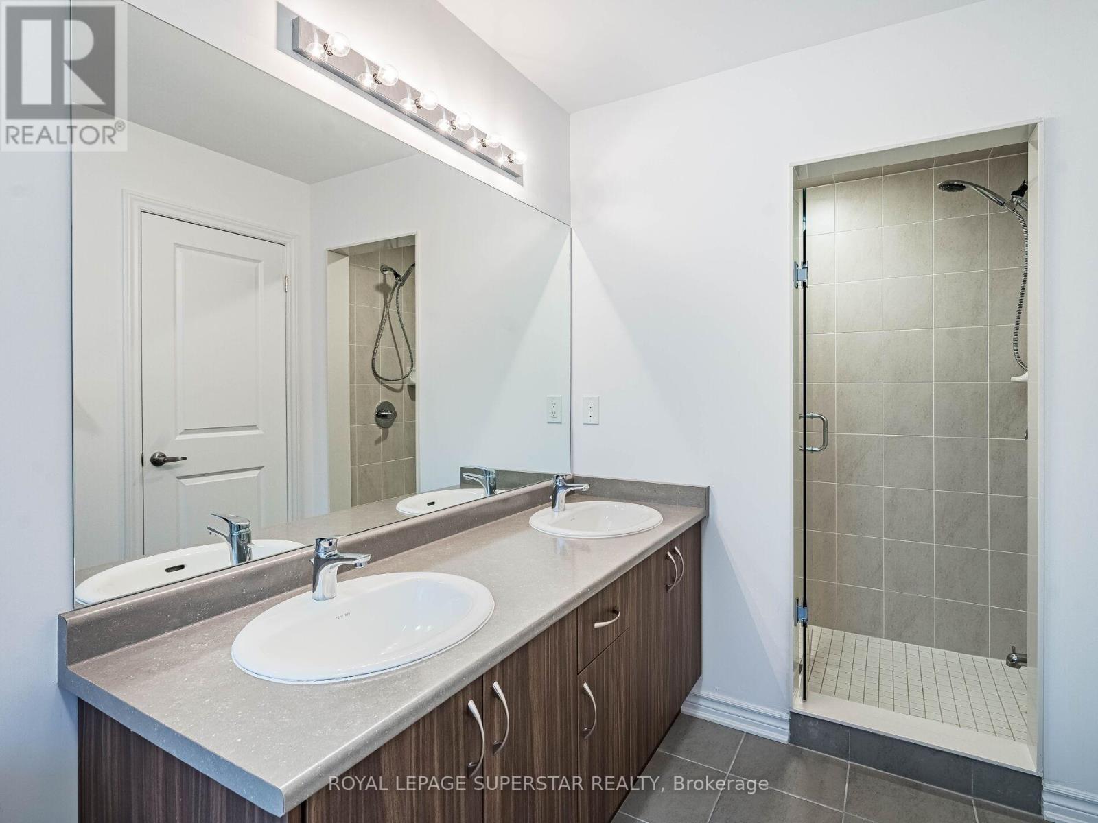 42 Eberhardt Drive, Wasaga Beach, ON - Indoor Photo Showing Bathroom