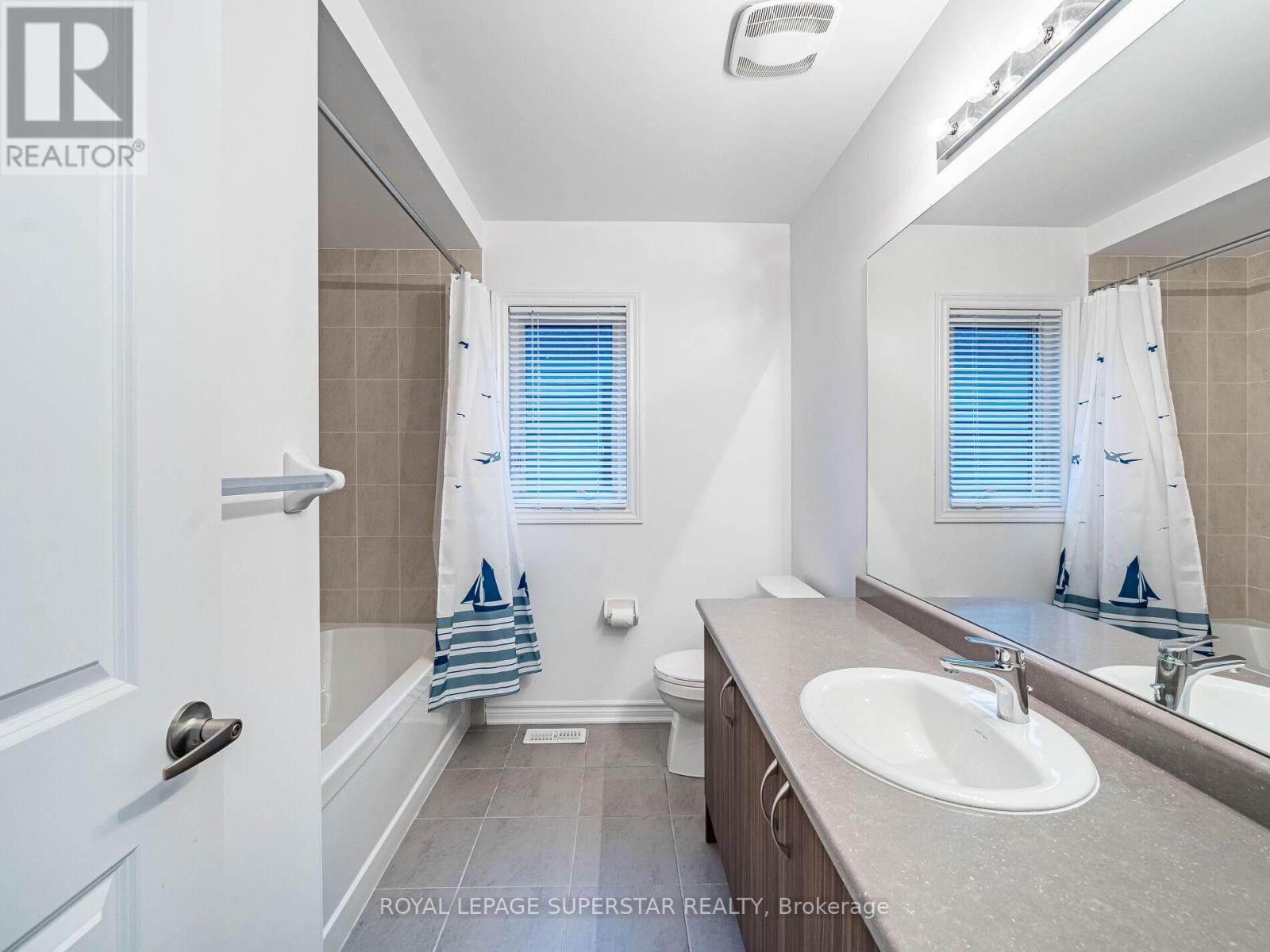42 Eberhardt Drive, Wasaga Beach, ON - Indoor Photo Showing Bathroom