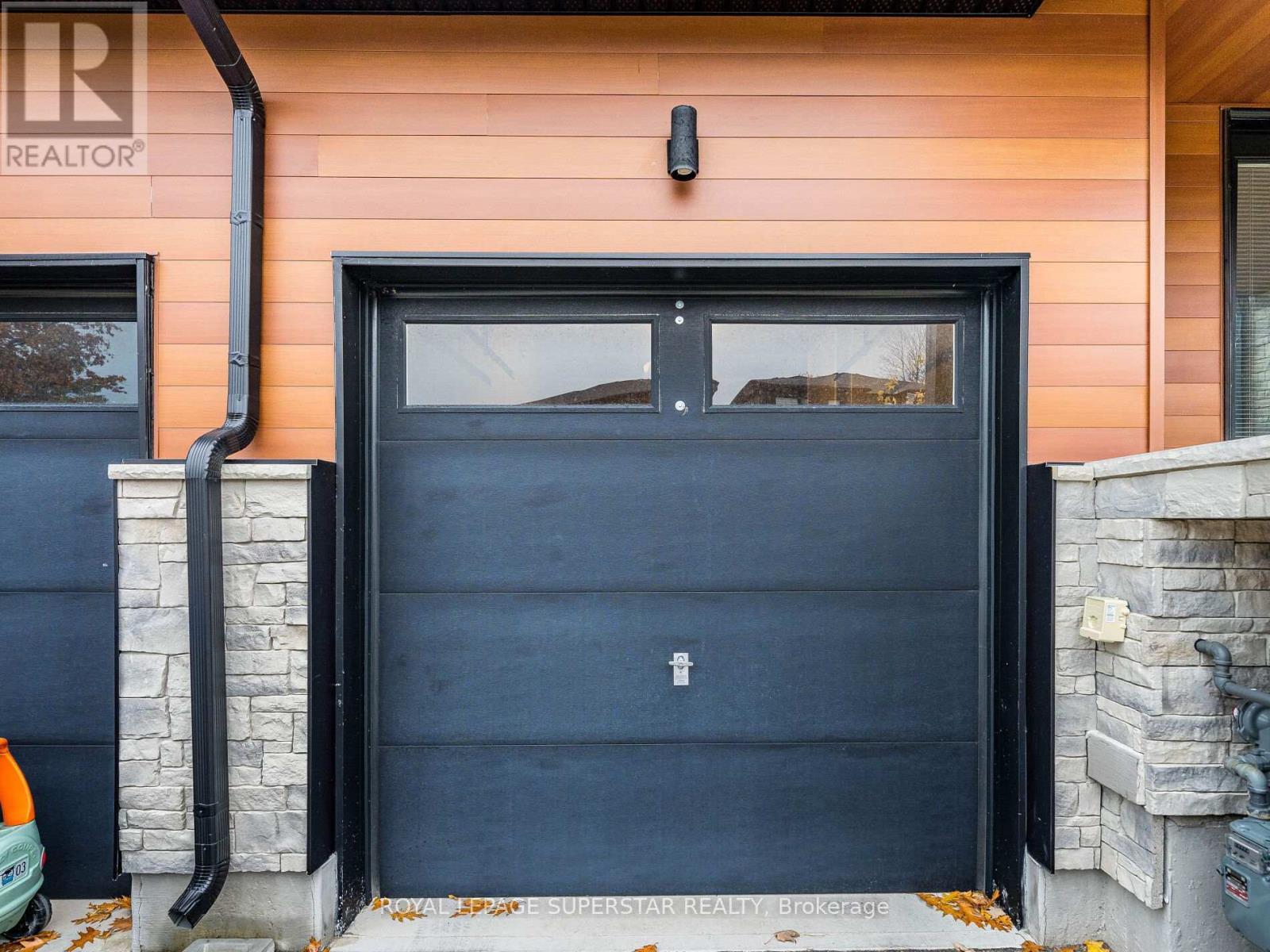 42 Eberhardt Drive, Wasaga Beach, ON - Photo Showing Other Room With Fireplace