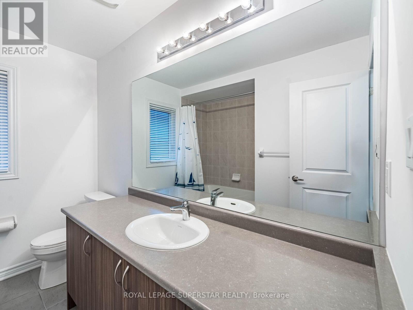 42 Eberhardt Drive, Wasaga Beach, ON - Indoor Photo Showing Bathroom