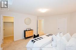 Spacious and Bright M. Bedroom -