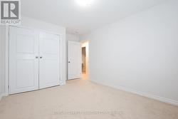wnd bedroom closet view -