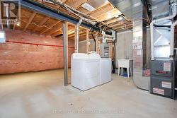 Lower level open to options. -