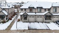 Beautiful Unit with NO CONDO FEES -