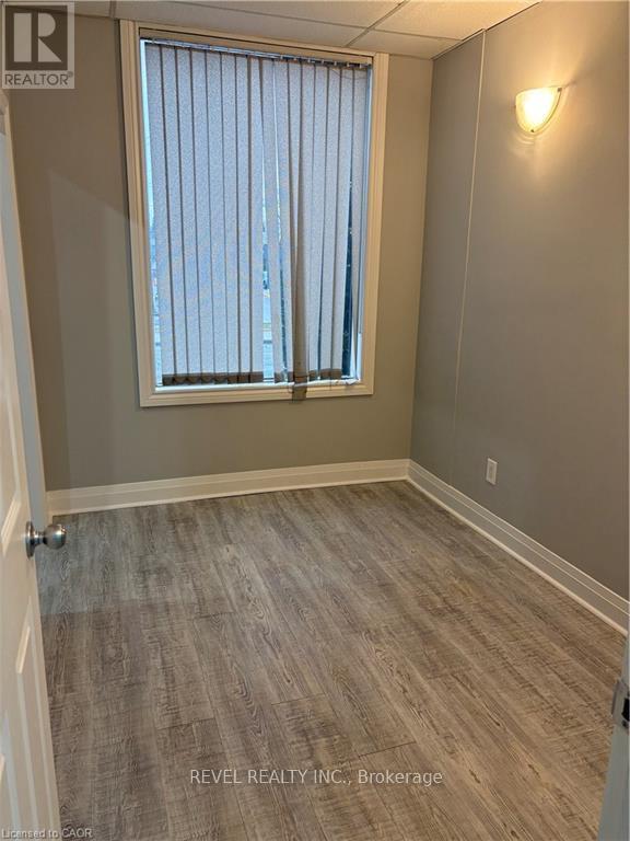 504 Main Street E, Hamilton, ON