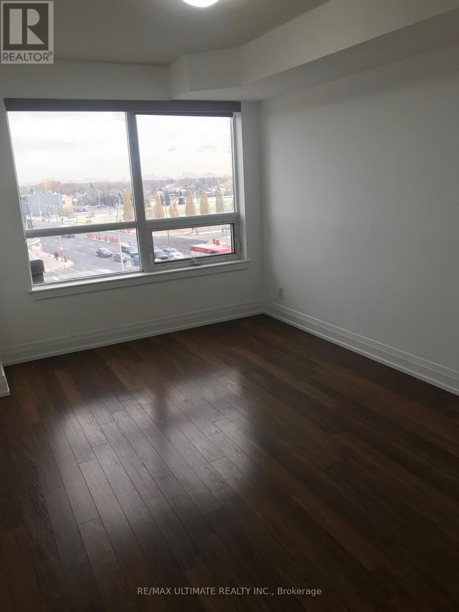 409 - 1060 Sheppard Avenue W, Toronto, ON - Indoor Photo Showing Other Room