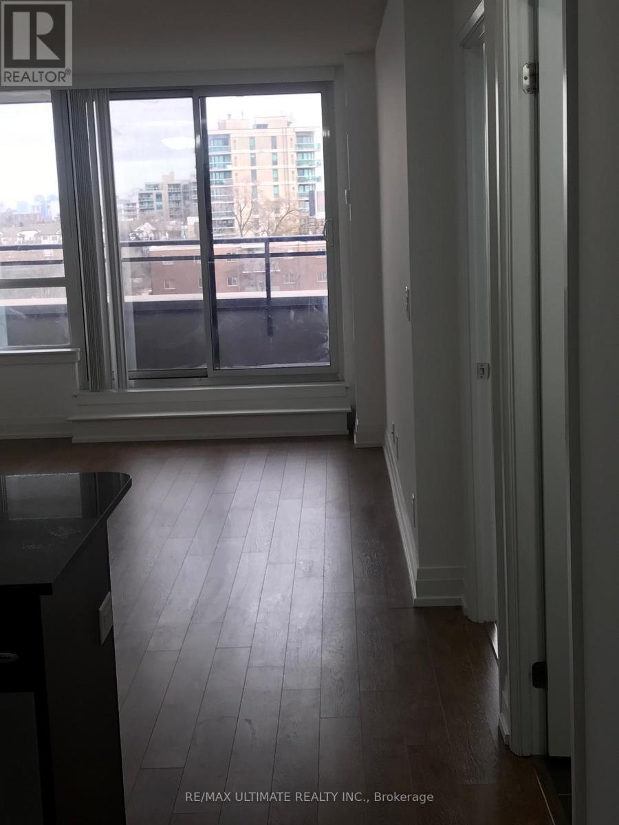 409 - 1060 Sheppard Avenue W, Toronto, ON - Indoor Photo Showing Other Room