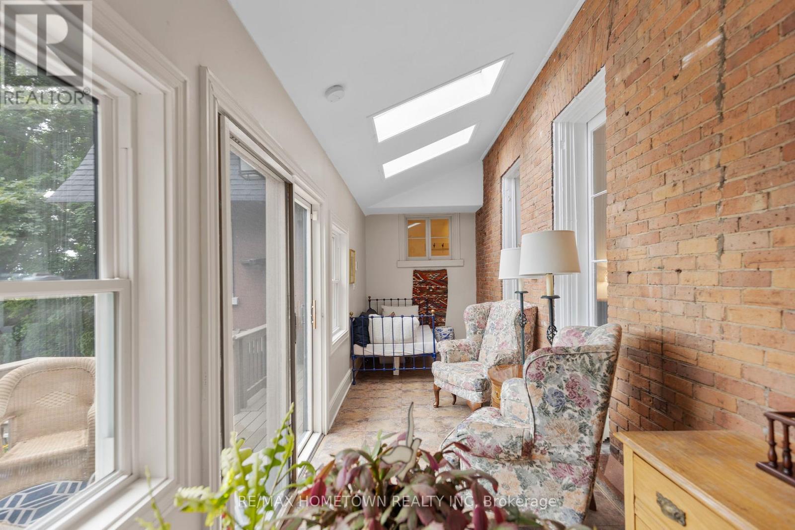 157 Dibble Street W, Prescott, ON - Indoor