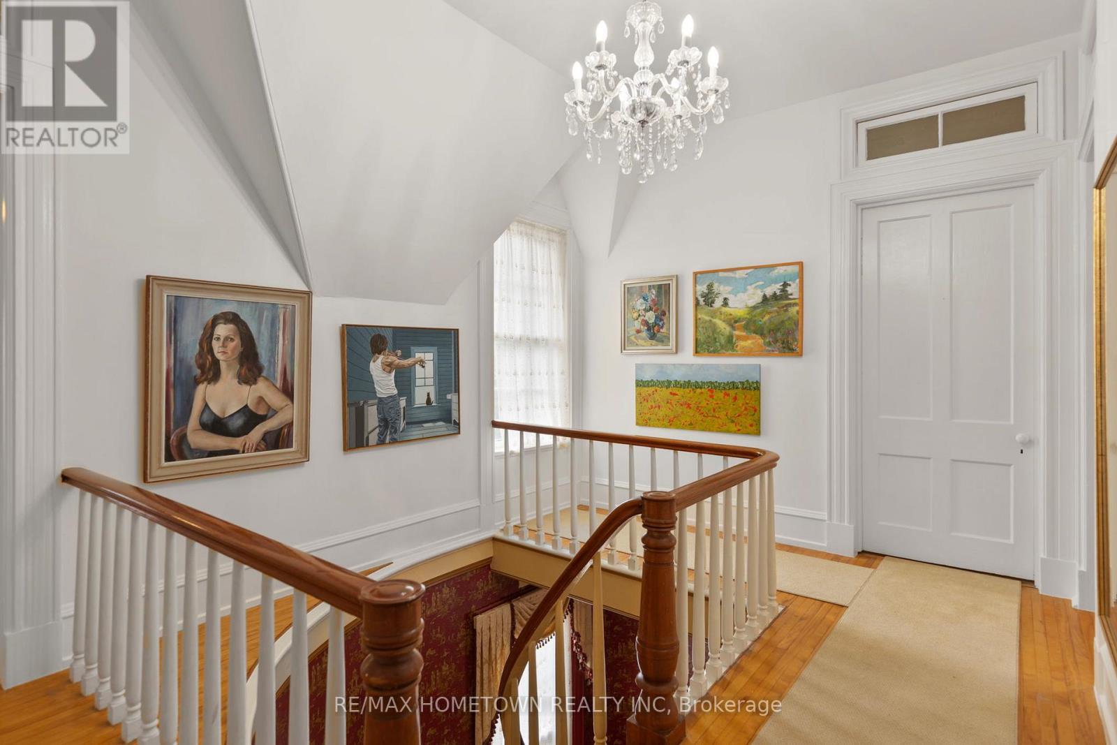 157 Dibble Street W, Prescott, ON - Indoor Photo Showing Other Room