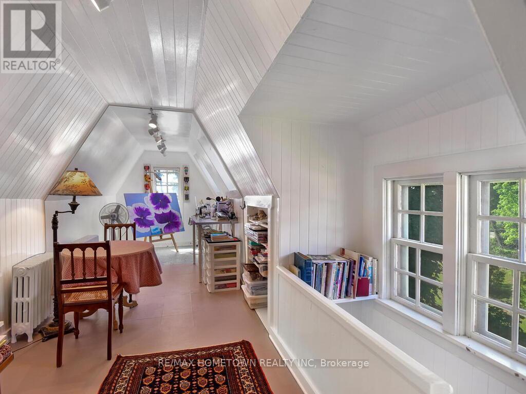 157 Dibble Street W, Prescott, ON - Indoor Photo Showing Other Room