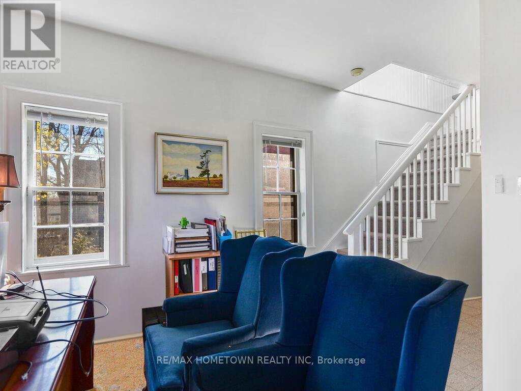 157 Dibble Street W, Prescott, ON - Indoor