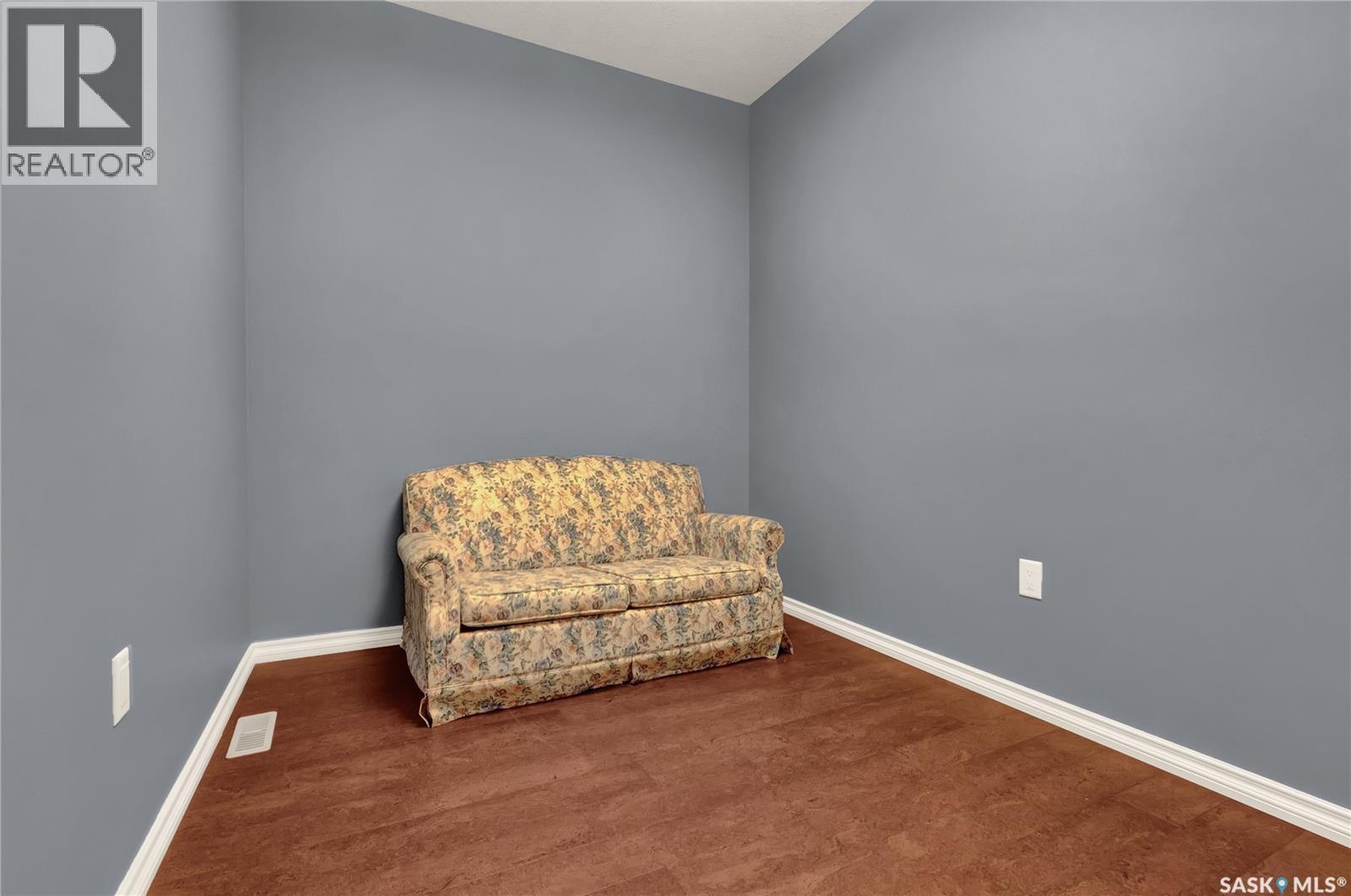 213 4721 Mctavish Street, Regina, SK - Indoor Photo Showing Other Room