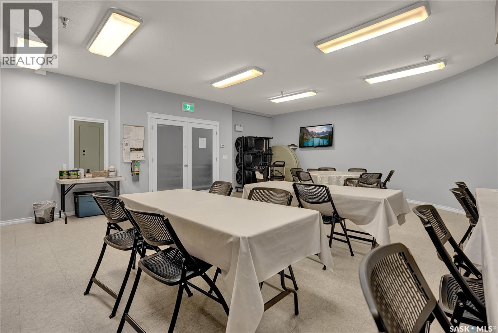 213 4721 Mctavish Street, Regina, SK - Indoor