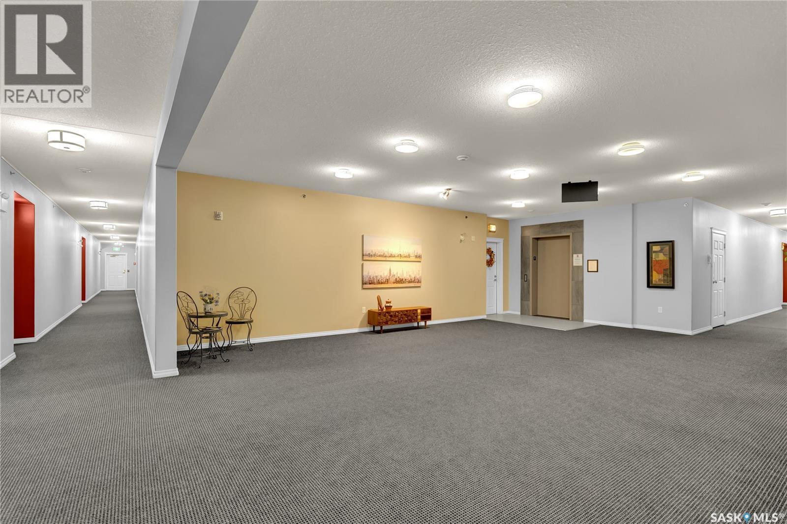 213 4721 Mctavish Street, Regina, SK - Indoor Photo Showing Other Room