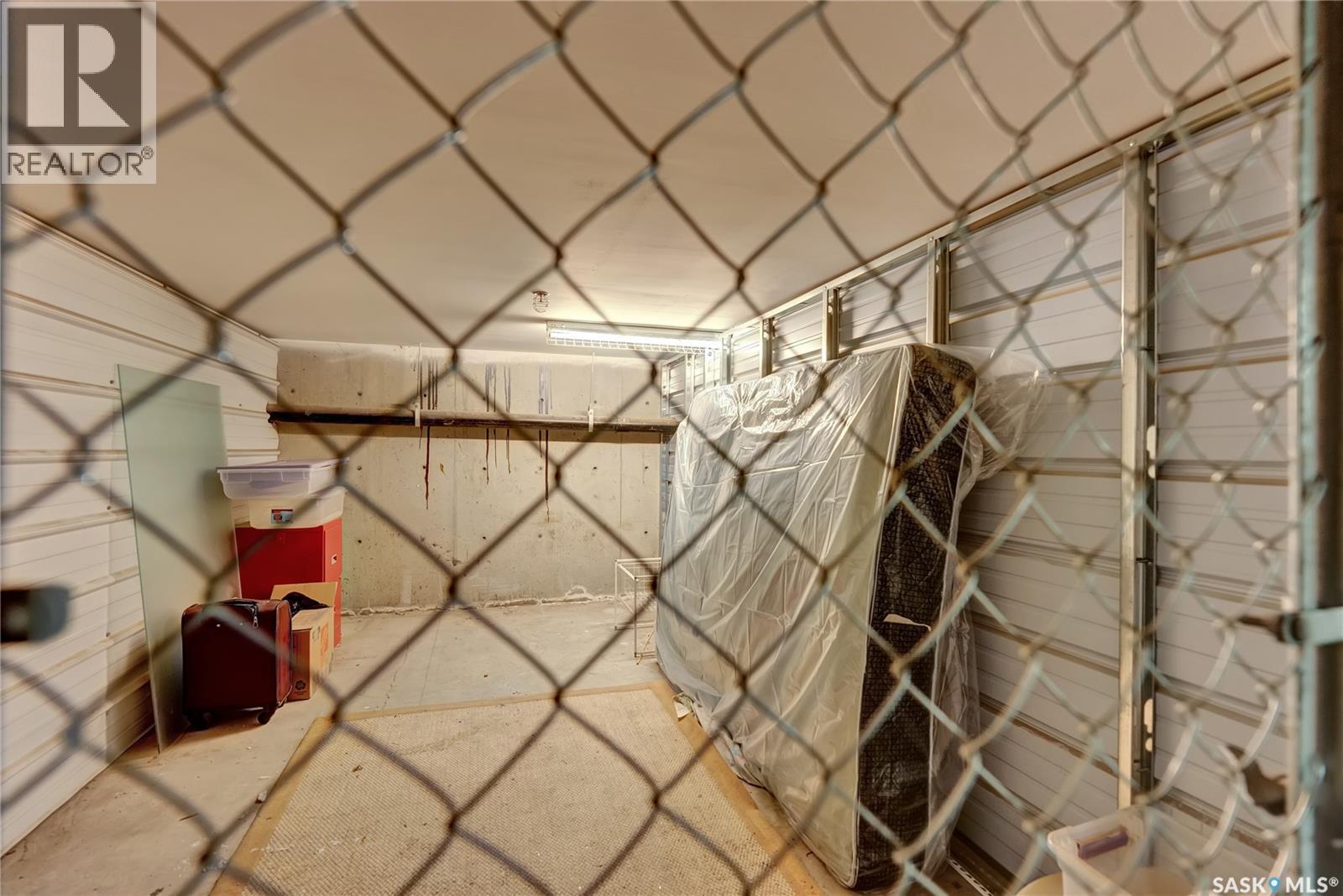 213 4721 Mctavish Street, Regina, SK - Indoor