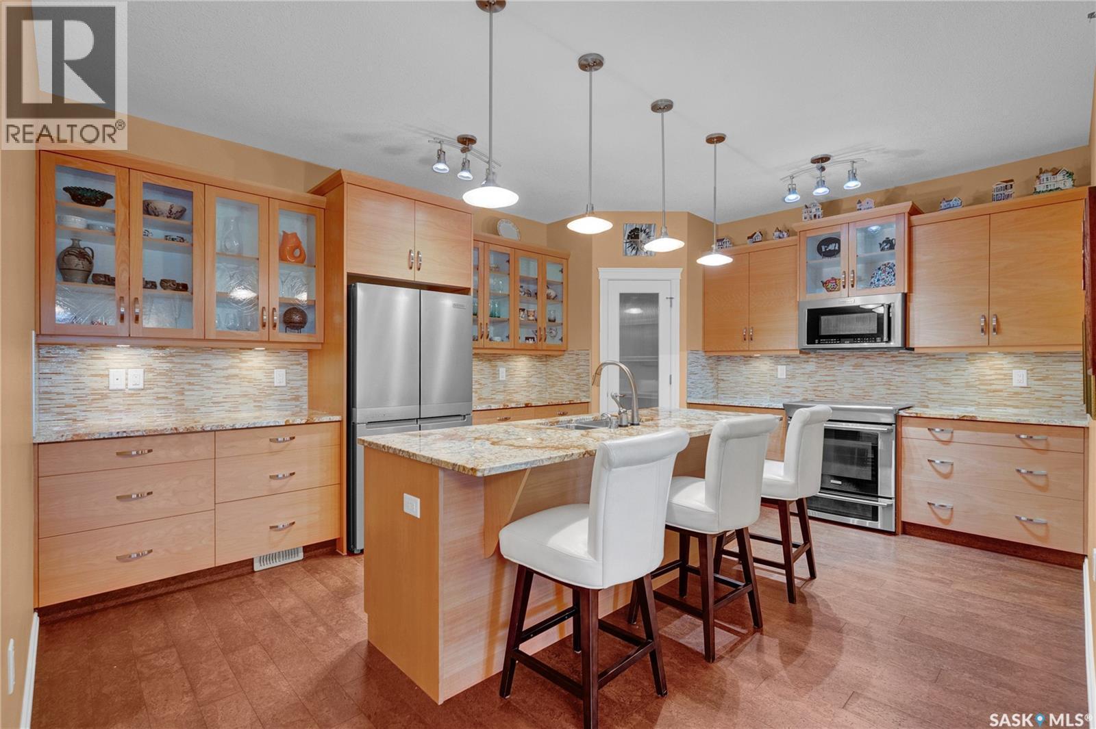 213 4721 Mctavish Street, Regina, SK - Indoor Photo Showing Other Room