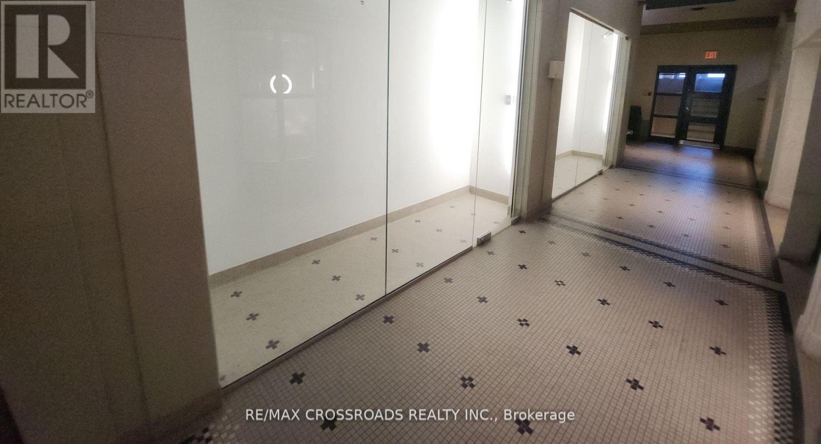 50 Dunlop Street E, Barrie, ON