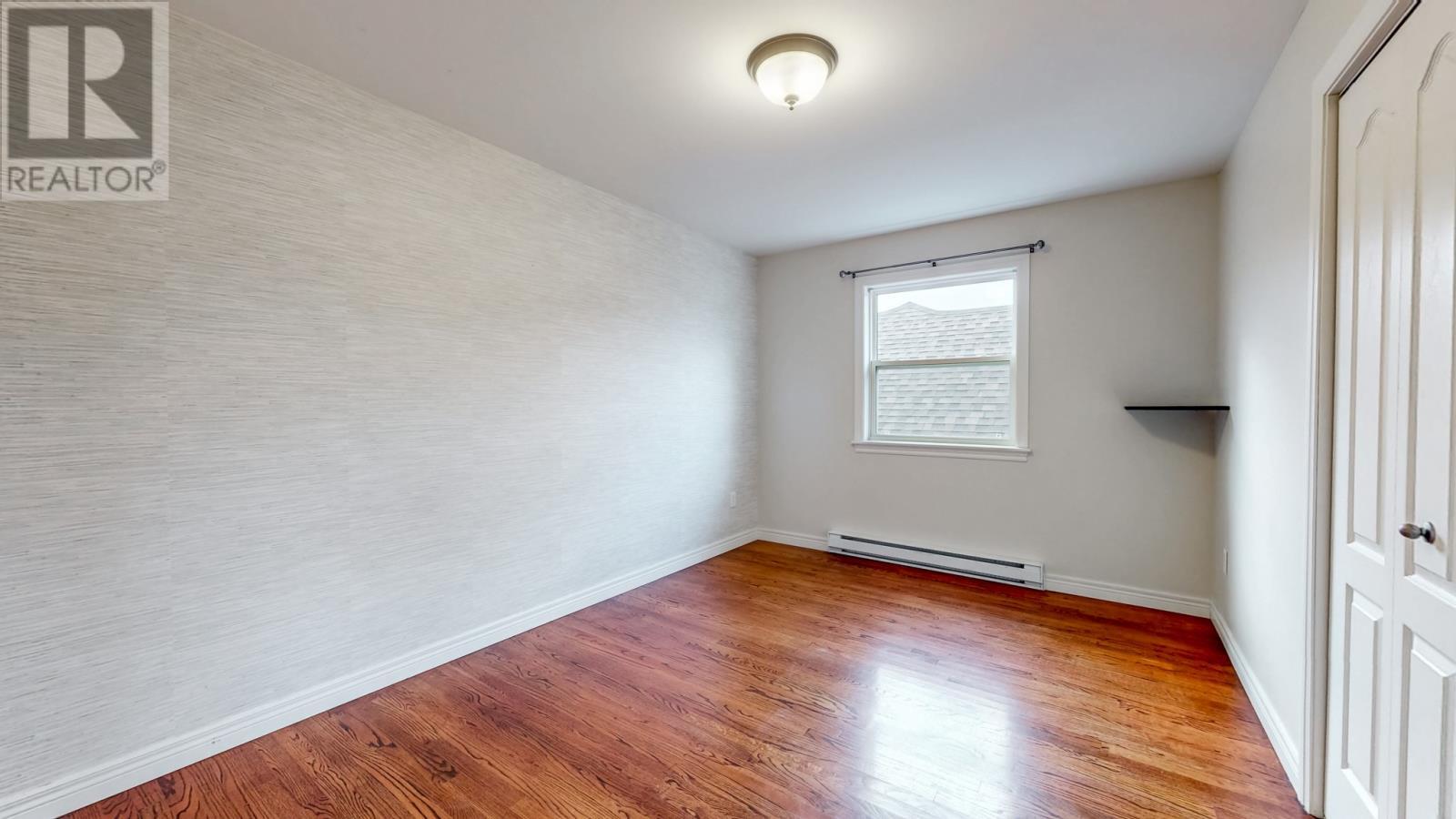 16 Palm Drive, St. John'S, NL - Indoor Photo Showing Other Room