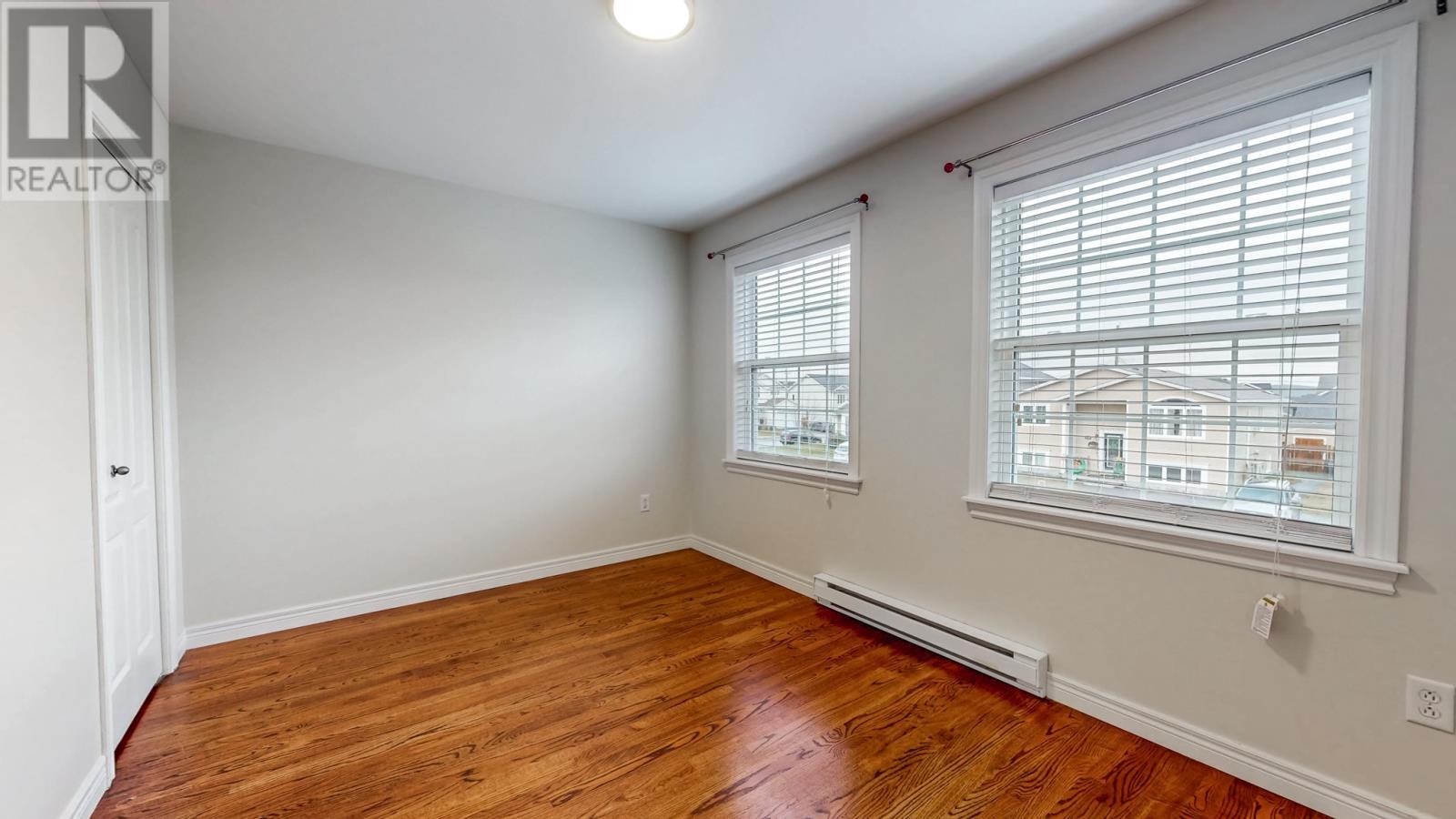 16 Palm Drive, St. John'S, NL - Indoor Photo Showing Other Room