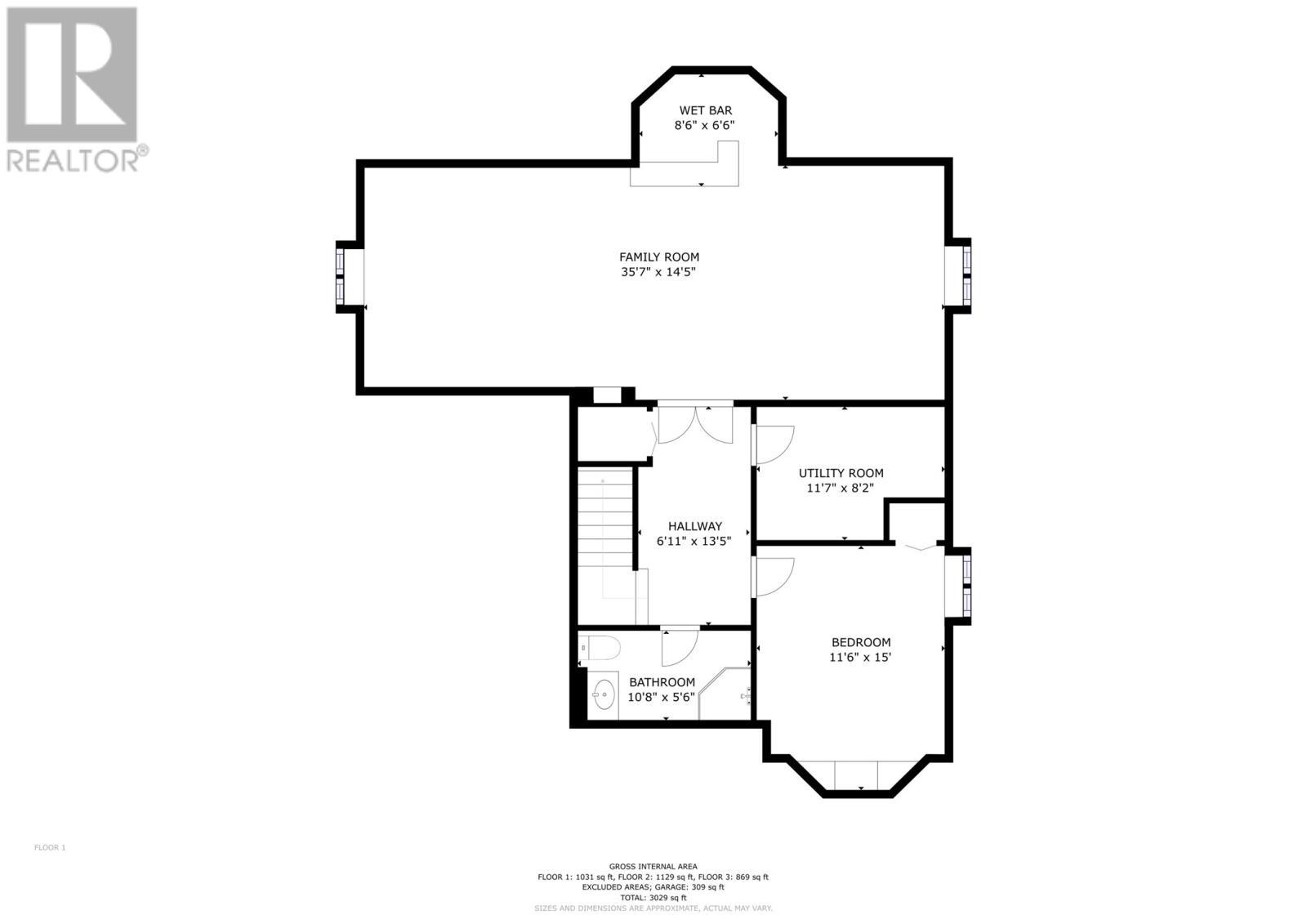 16 Palm Drive, St. John'S, NL - Other