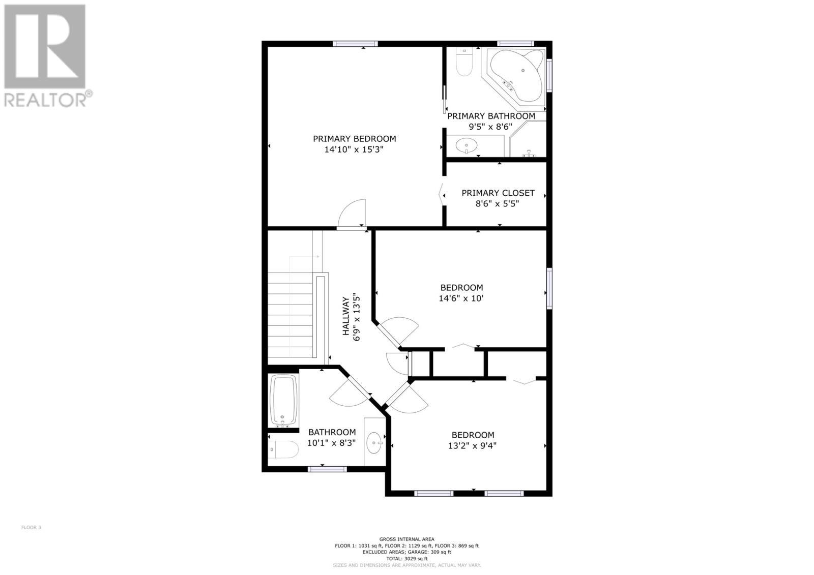 16 Palm Drive, St. John'S, NL - Other