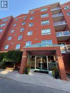 501 - 77 BASELINE ROAD London South (South E), ON N6J 1V5