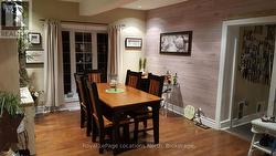 Dining Room -