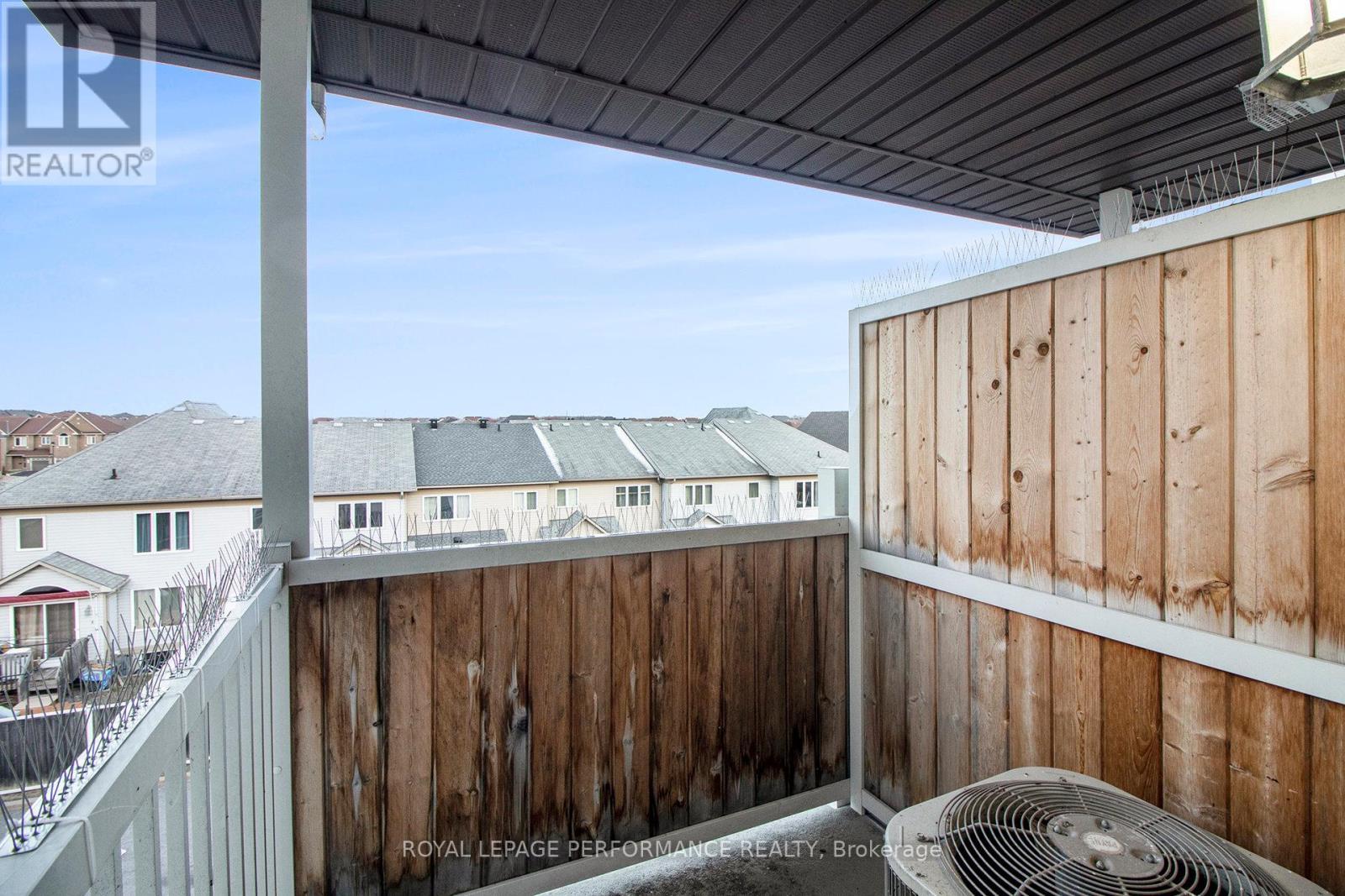 772 Lakeridge Drive, Ottawa, ON - Outdoor With Exterior