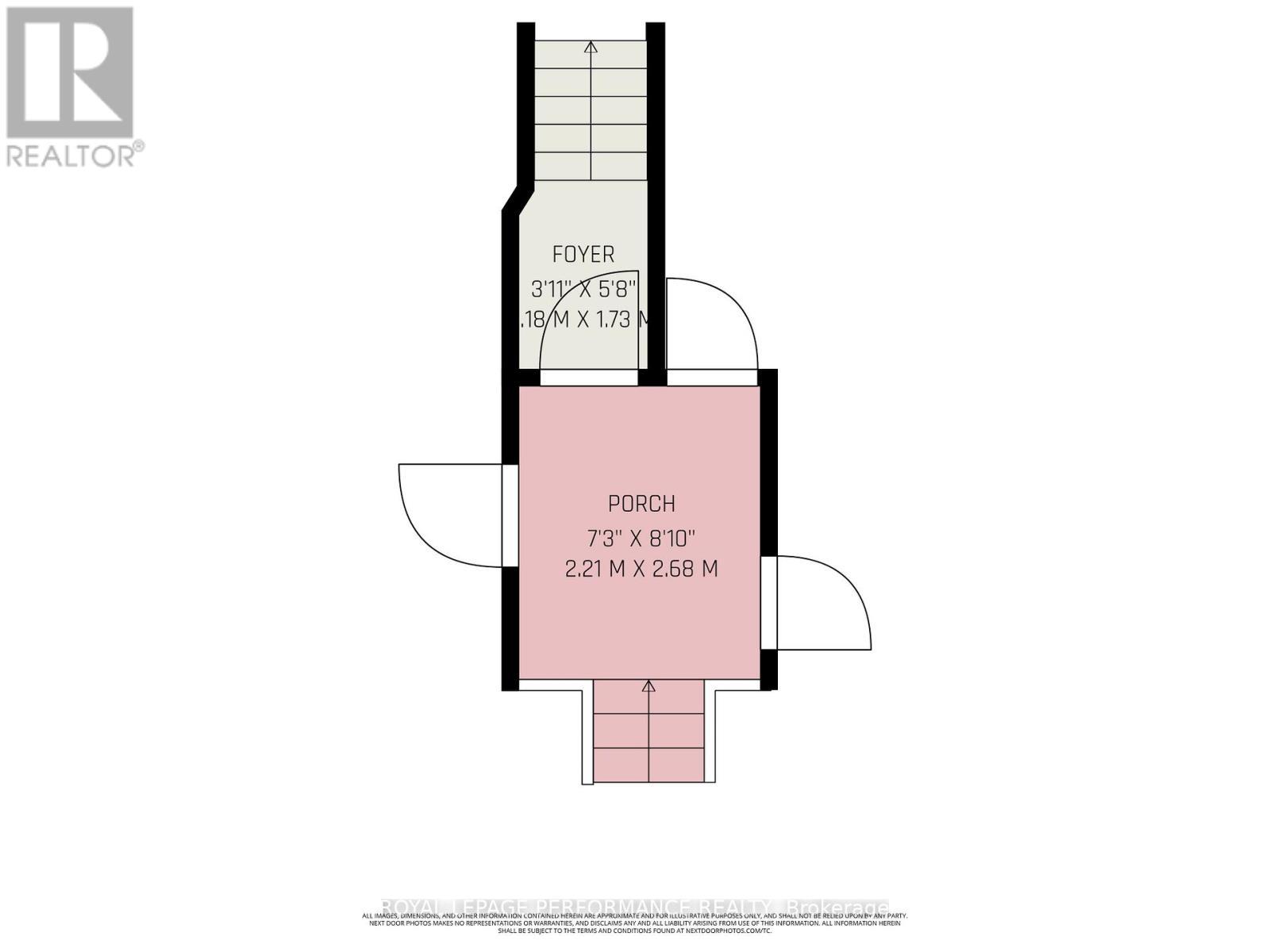 772 Lakeridge Drive, Ottawa, ON - Other