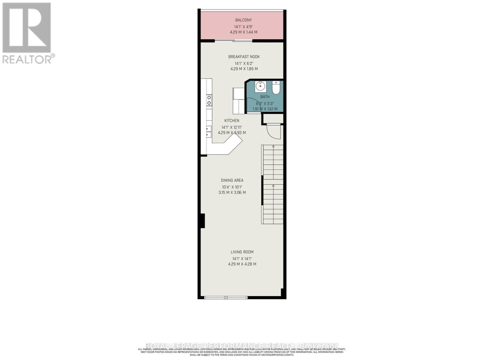 772 Lakeridge Drive, Ottawa, ON - Other