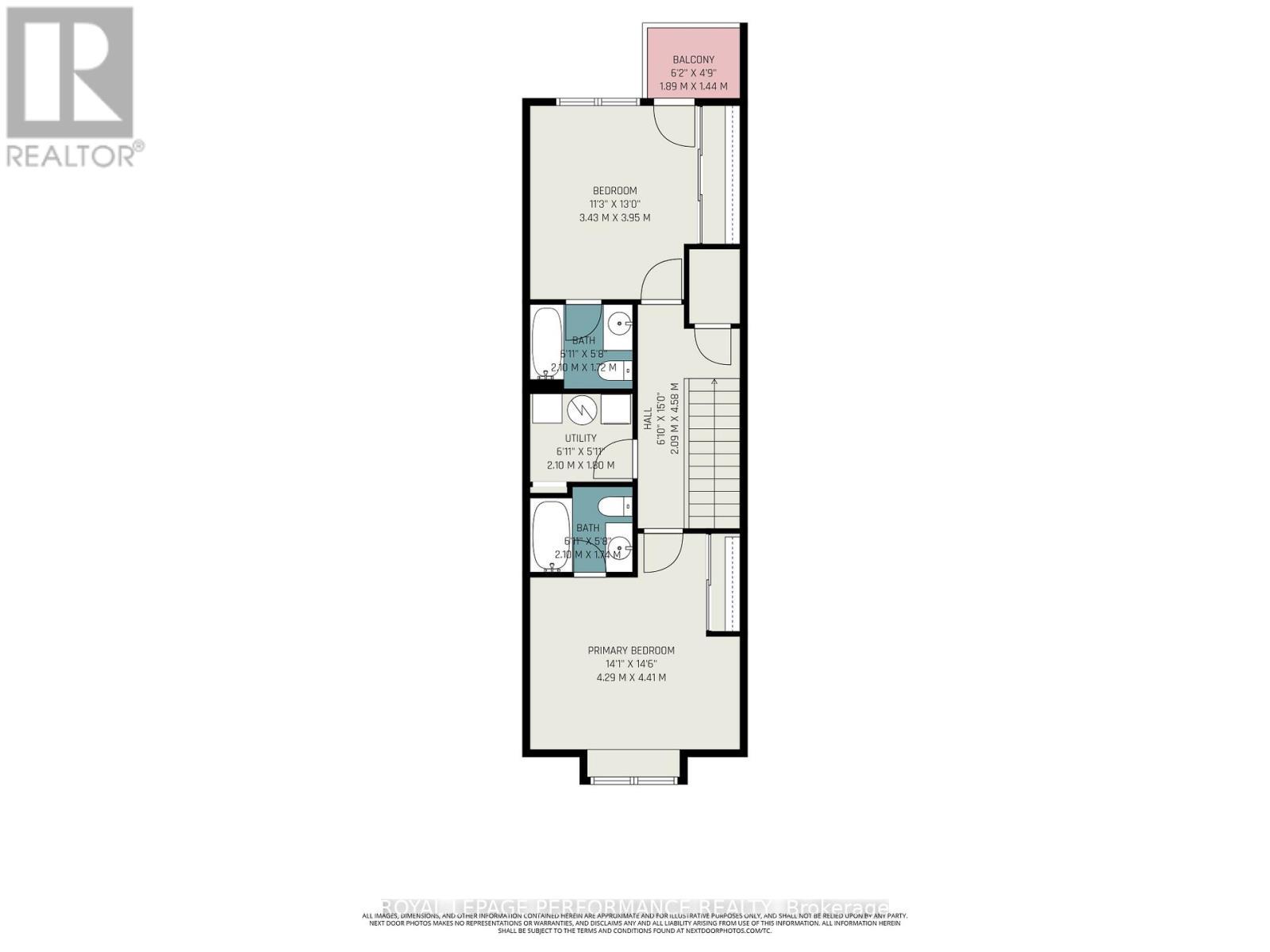 772 Lakeridge Drive, Ottawa, ON - Other