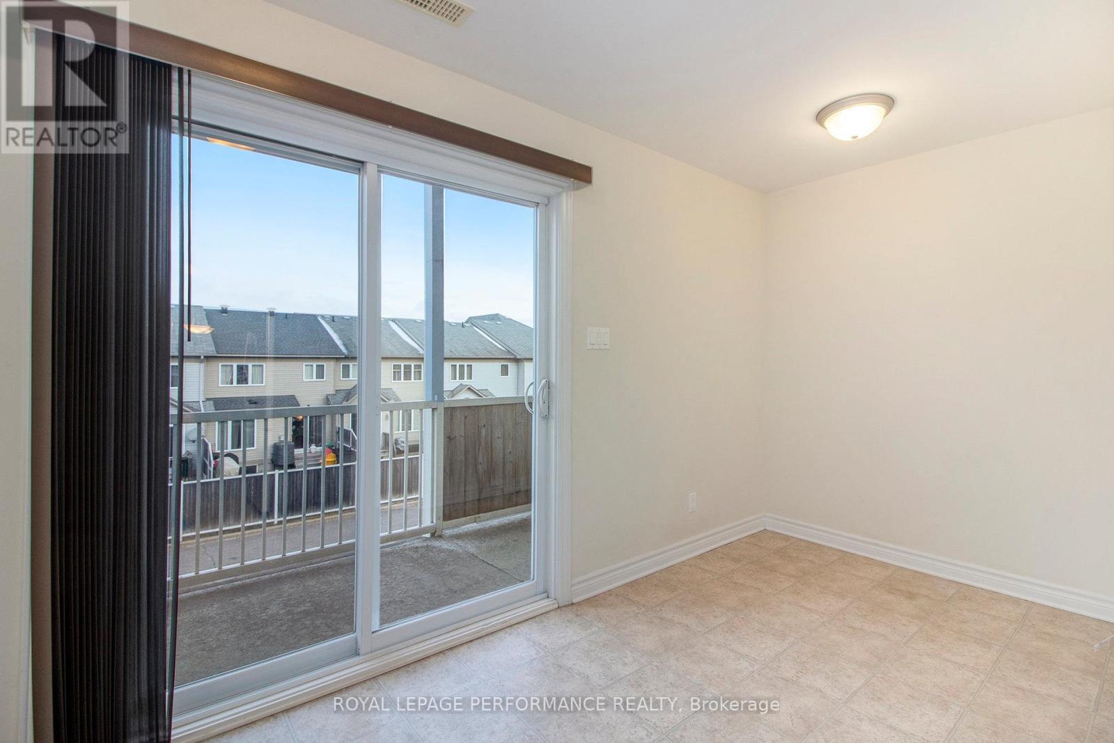 772 Lakeridge Drive, Ottawa, ON - Indoor Photo Showing Other Room