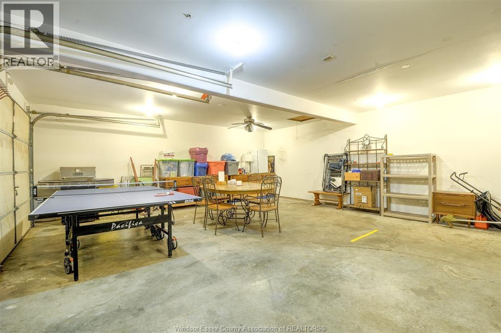 782 Charlotte, Windsor, ON - Indoor Photo Showing Other Room