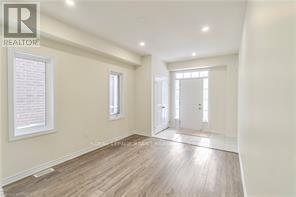 38 Hutchison Road, Guelph, ON - Indoor Photo Showing Other Room