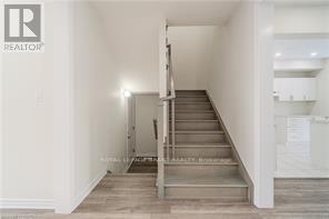 38 Hutchison Road, Guelph, ON - Indoor Photo Showing Other Room