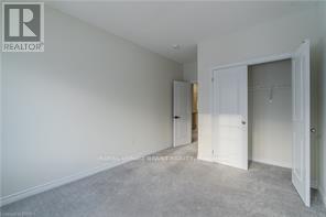 38 Hutchison Road, Guelph, ON - Indoor Photo Showing Other Room
