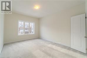 38 Hutchison Road, Guelph, ON - Indoor Photo Showing Other Room