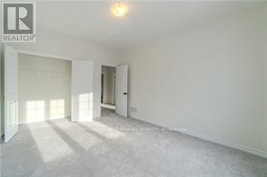 38 Hutchison Road, Guelph, ON - Indoor