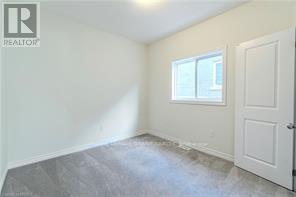38 Hutchison Road, Guelph, ON - Indoor Photo Showing Other Room