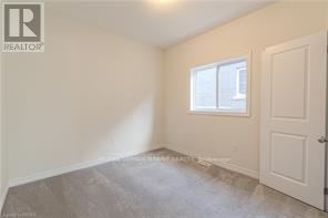 38 Hutchison Road, Guelph, ON - Indoor Photo Showing Other Room