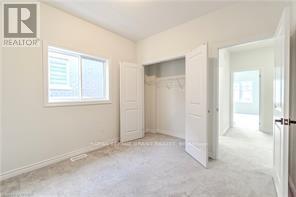 38 Hutchison Road, Guelph, ON - Indoor Photo Showing Other Room