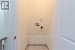 38 Hutchison Road, Guelph, ON - Indoor