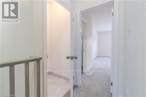 38 Hutchison Road, Guelph, ON - Indoor Photo Showing Other Room